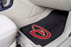 Arizona Floor Mat (PHX)