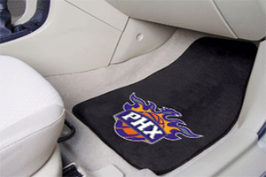 Arizona Floor Mat (PHX)