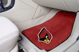 Arizona Floor Mat (PHX)