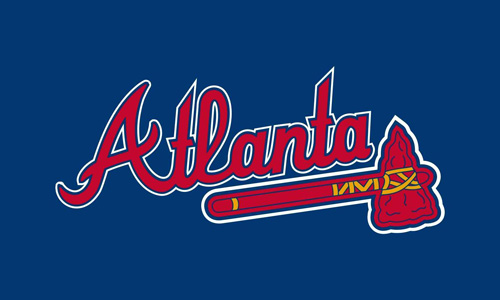 <NOBR>Atlanta Braves</NOBR>