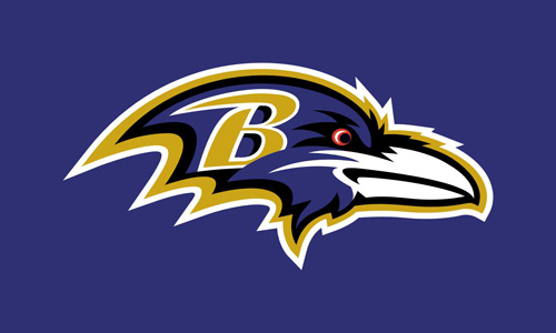 <NOBR>Baltimore Ravens</NOBR>