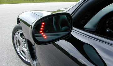 <NOBR>Car Mirrors</NOBR>