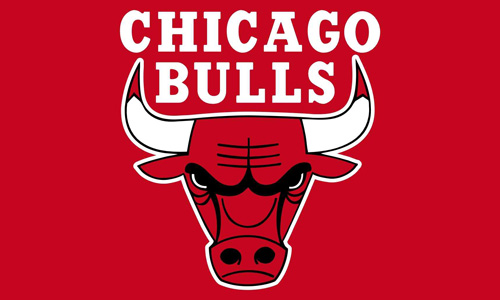 <NOBR>Chicago Bulls</NOBR>