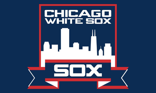 <NOBR>Chicago White Sox</NOBR>