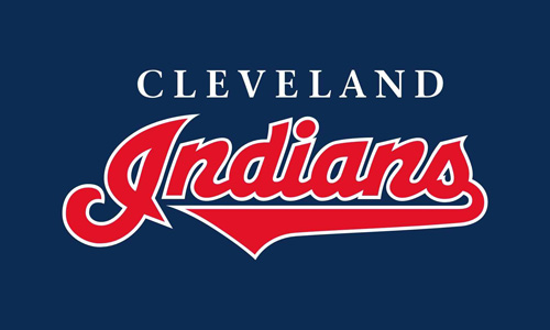 <NOBR>Cleveland Indians</NOBR>