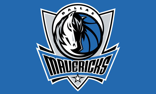 <NOBR>Dallas Mavericks</NOBR>