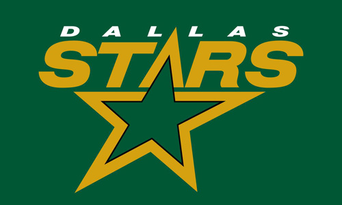 <NOBR>Dallas Stars</NOBR>
