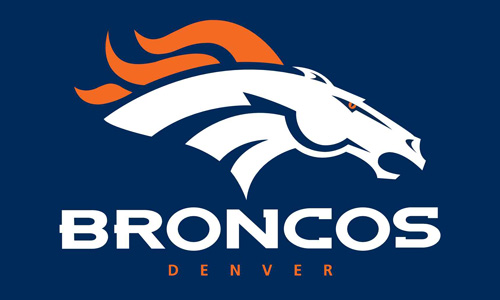 <NOBR>Denver Broncos</NOBR>