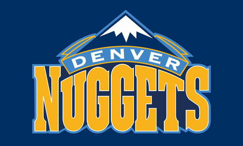 <NOBR>Denver Nuggets</NOBR>