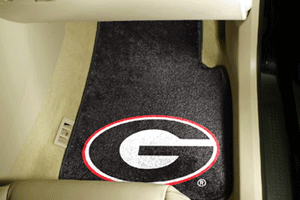 Georgia Floor Mat (AHN)