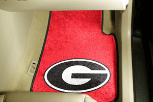 Georgia Floor Mat (AHN)