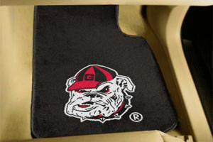 Georgia Floor Mat (AHN)