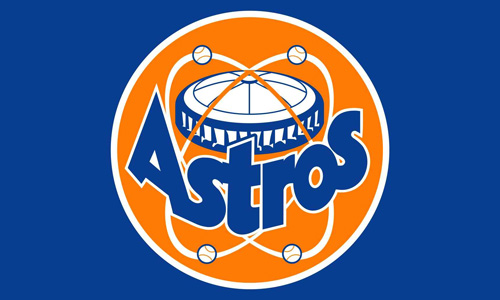 <NOBR>Houston Astros</NOBR>