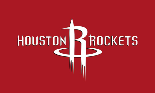 <NOBR>Houston Rockets</NOBR>