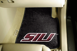 Illinois Floor Mat (MDH)