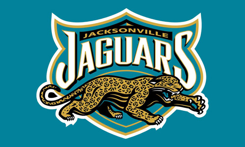 <NOBR>Jacksonville Jaguars</NOBR