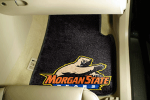 Maryland Floor Mat (BWI)