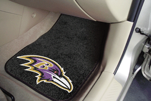 Maryland Floor Mat (BWI)