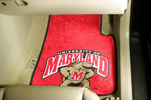 Maryland Floor Mat (CGS)