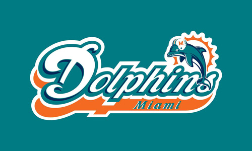 <NOBR>Miami Dolphins</NOBR>