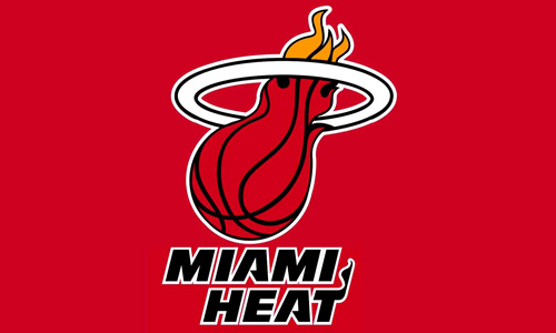 <NOBR>Miami Heat</NOBR>