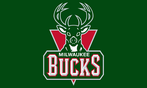 <NOBR>Milwaukee Bucks</NOBR>