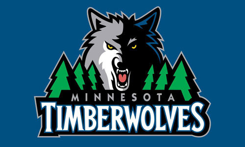 <NOBR>Minn Timberwolves</NOBR>