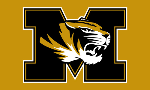 <NOBR>Missouri Tigers</NOBR>
