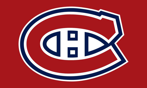 <NOBR>Montreal Canadiens</NOBR>