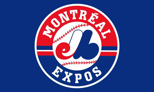 <NOBR>Montreal Expos</NOBR>
