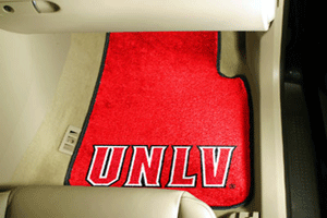 Nevada Floor Mat (LAS)