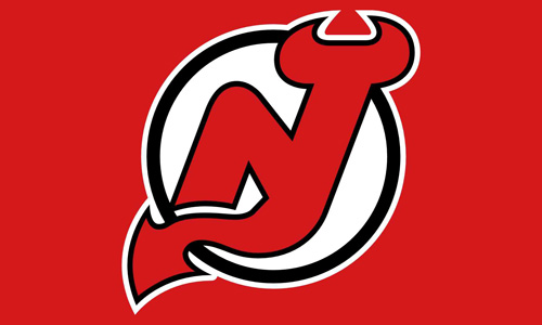 <NOBR>New Jersey Devils</NOBR>