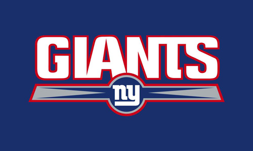 <NOBR>New York Giants</NOBR>