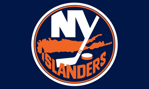 <NOBR>New York Islanders</NOBR>