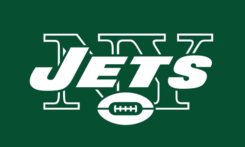 <NOBR>New York Jets</NOBR>