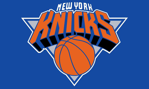 <NOBR>New York Knicks</NOBR>