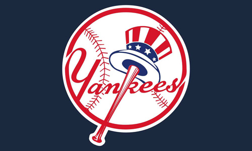 <NOBR>New York Yankees</NOBR>