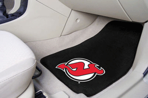New Jersey Floor Mat (EWR)