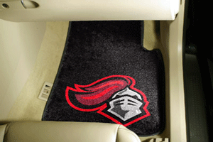 New Jersey Floor Mat (EWR)