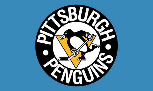 <NOBR>Pittsburgh Penguins</NOBR>