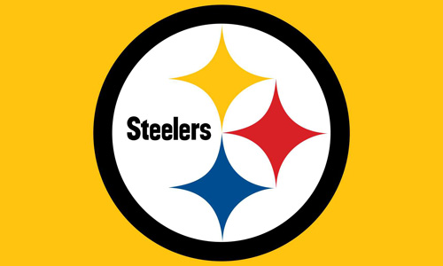 <NOBR>Pittsburgh Steelers</NOBR>