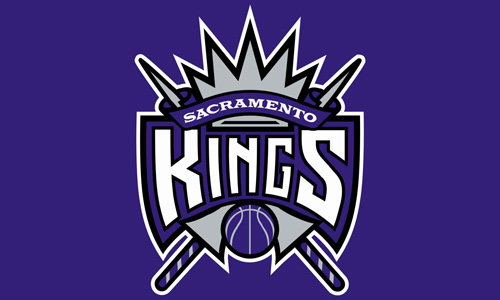 <NOBR>Sacramento Kings</NOBR>