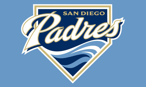 <NOBR>San Diego Padres</NOBR>