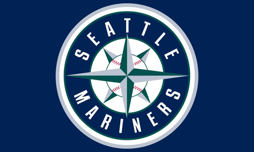 <NOBR>Seattle Mariners</NOBR>