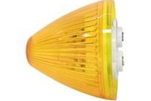 Product #0002