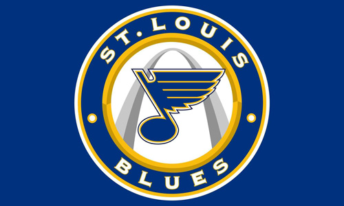<NOBR>St. Louis Blues</NOBR>