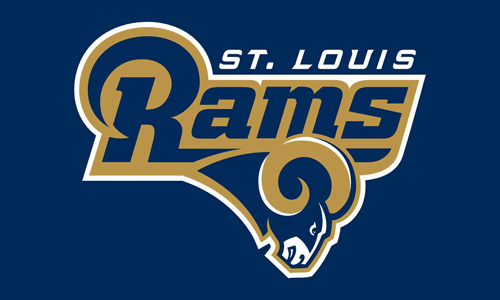 St. Louis Rams