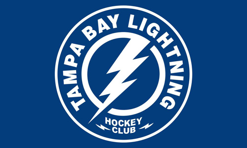<NOBR>Tampa Bay Lightning</NOBR>