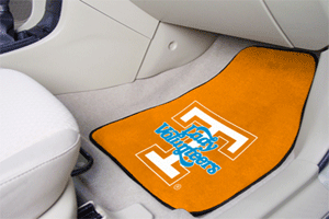 Tennesse Floor Mat (TYS)