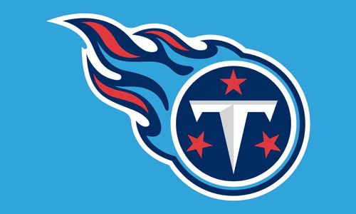 <NOBR>Tennessee Titans</NOBR>